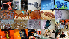 rapid injection moulding