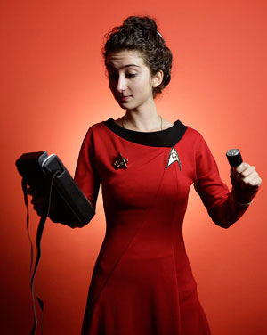 rapid prototyping prices