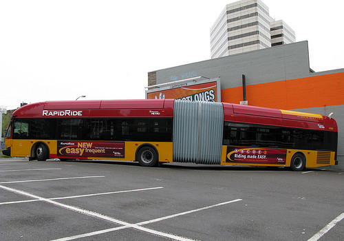 Nice Rapid Prototype Service photographs