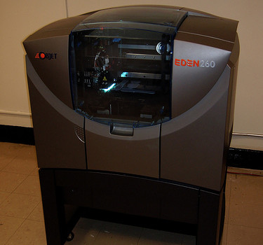 Good Speedy Prototyping Costs images