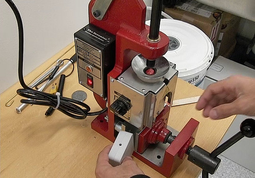 Throwback Thursday: The Remington Nylon 66