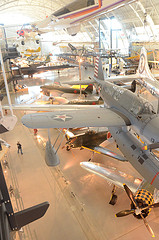 Millesimal fineness – prototype circuit boards – China printed circuit assemblies