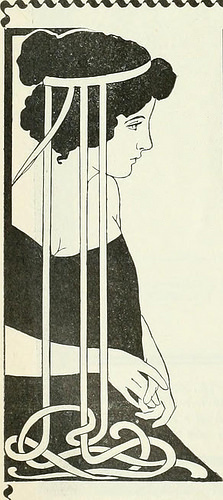 rapid prototype prices