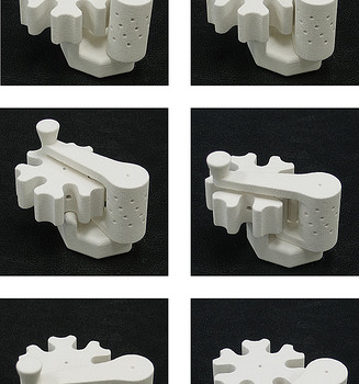 Flying replica set to fulfill Bugatti's radical aircraft dream