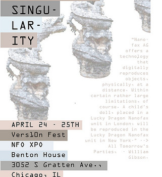 Cool Rapid Prototyping Approaches images