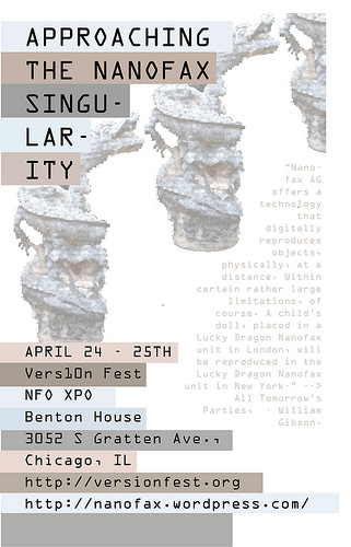 rapid prototyping methods