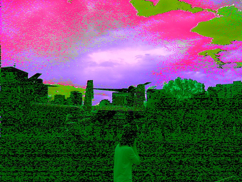 rapid prototype service