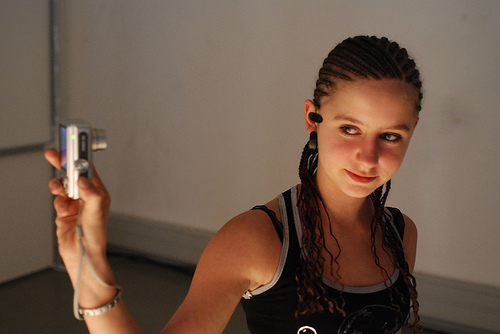 rapid prototyping design