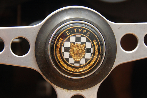 aluminum prototype machining