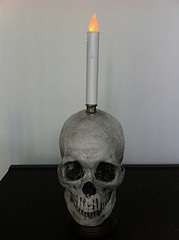 rapid prototyping design