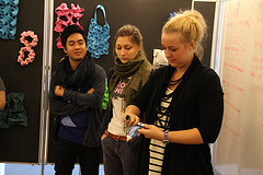 Electronics Prototyping Methods And Benefits