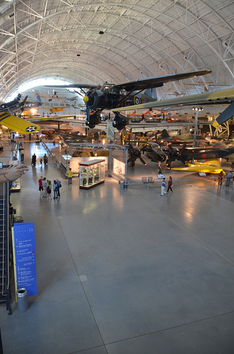 rapid injection mold tooling