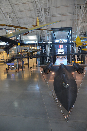 rapid prototype service