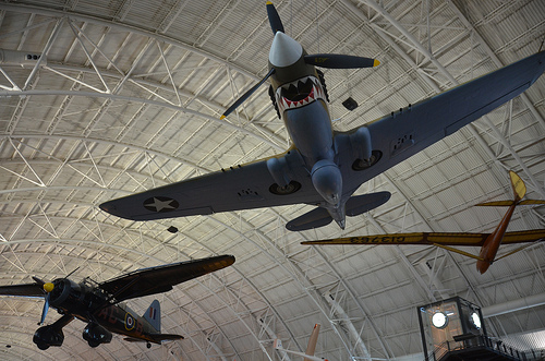 rapid prototype service