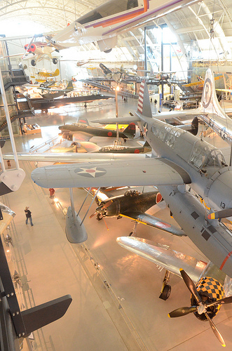 rapid prototype service