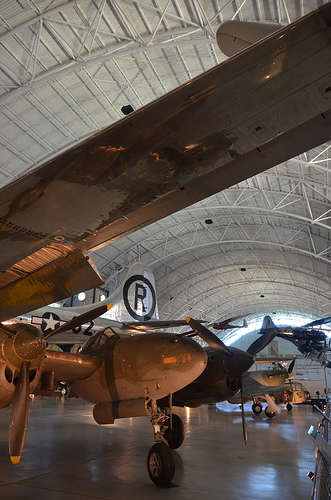 rapid injection mold tooling