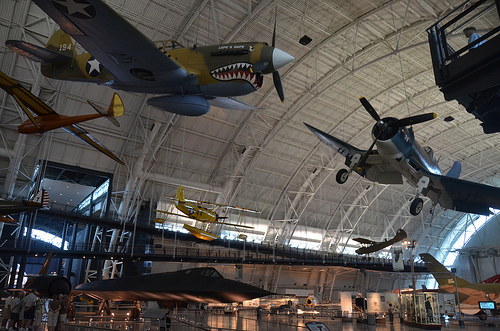 rapid prototype service