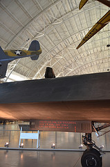 prototype machine shop