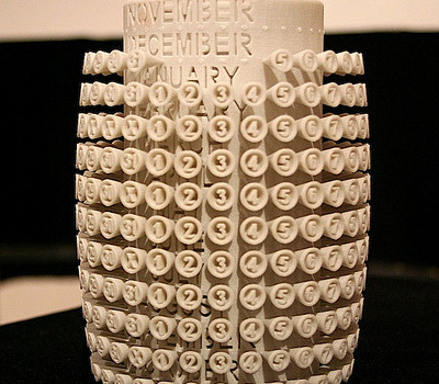 Cool Fast Prototyping Design pictures
