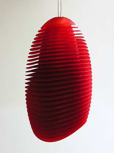 rapid prototyping services