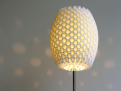 rapid prototyping services