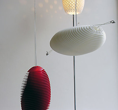 Cool Fast Prototyping Services pictures