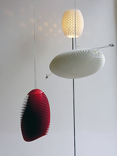 rapid prototyping services