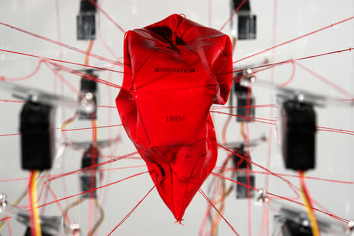 rapid prototyping design