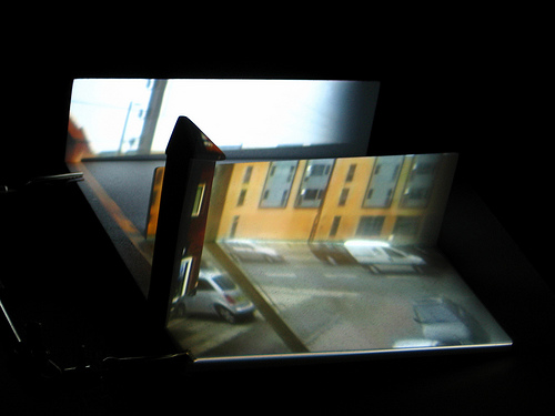 rapid prototyping design