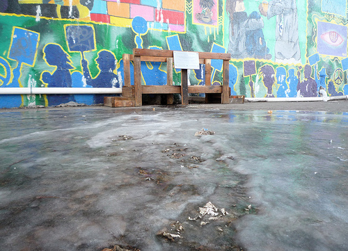 rapid prototype cost