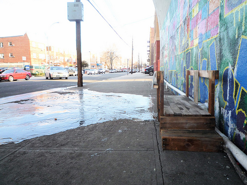 rapid prototype cost