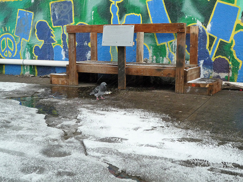 rapid prototype cost