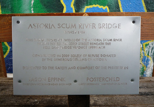 Lastest Fast Prototype Cost News