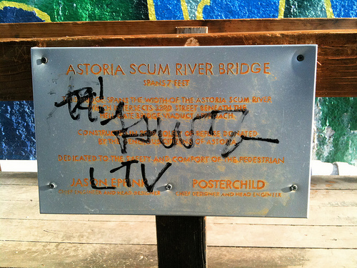 rapid prototype cost