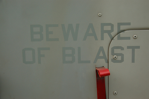 rapid prototype cost