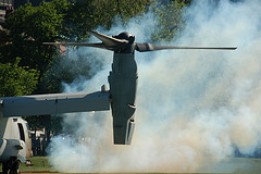 Fast Machining Moves to New Facility, Triples Manufacturing Capacity