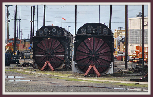 prototype machine shop