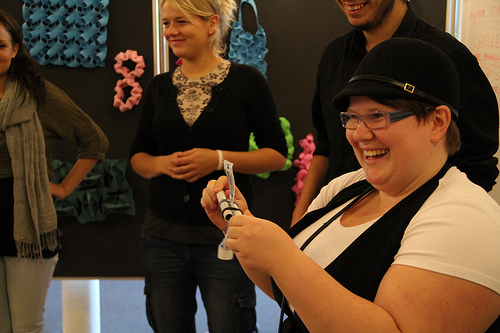 rapid prototyping methods