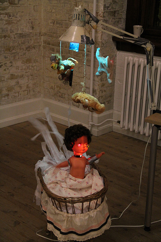 rapid prototyping methods