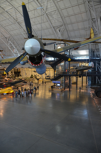 prototype parts made in china