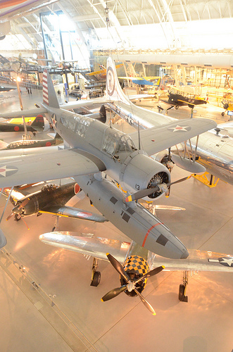 prototype parts made in china