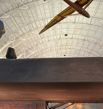 Nice Prototype Components Produced In China photographs