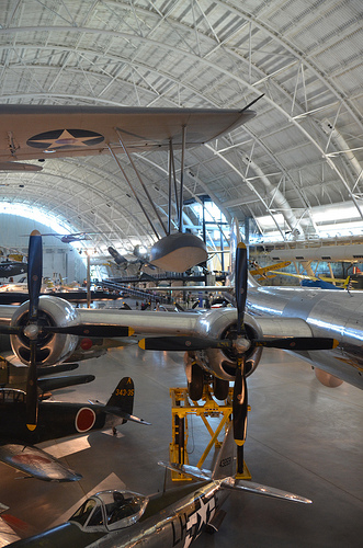 prototype parts made in china