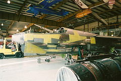 aluminum prototype machining