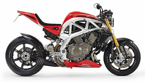 aluminum prototype machining