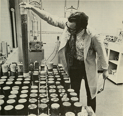 prototype machine shop