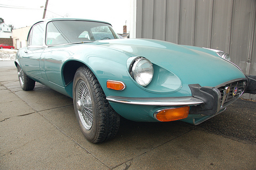 aluminum prototype machining