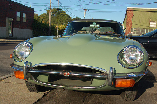 aluminum prototype machining