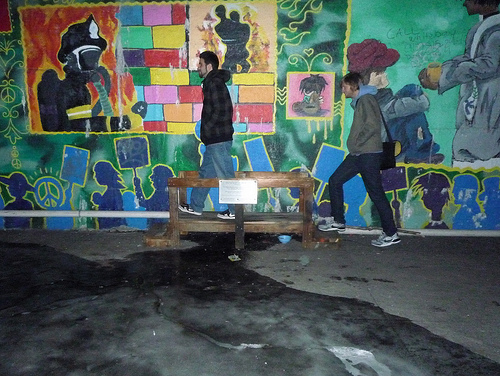 rapid prototype cost