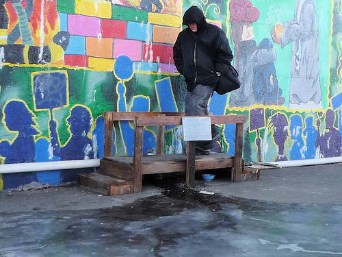 rapid prototype cost